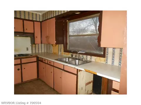 3801 Ridgeway Dr, Fort Smith, AR 72904 photo 4