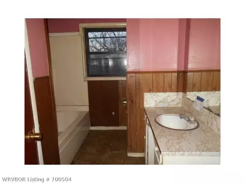 3801 Ridgeway Dr, Fort Smith, AR 72904 photo 15