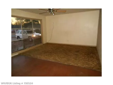 3801 Ridgeway Dr, Fort Smith, AR 72904 photo 18