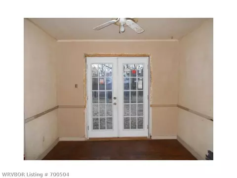 3801 Ridgeway Dr, Fort Smith, AR 72904 photo 10