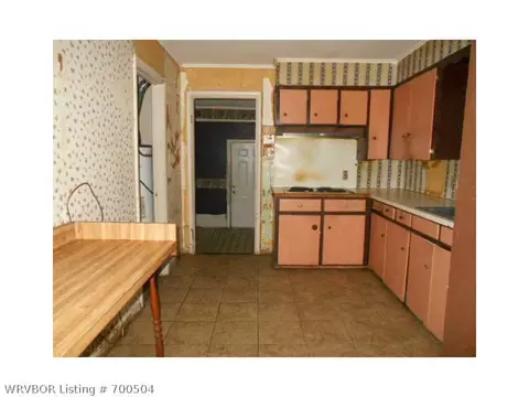 3801 Ridgeway Dr, Fort Smith, AR 72904 photo 5