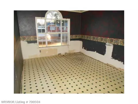 3801 Ridgeway Dr, Fort Smith, AR 72904 photo 8