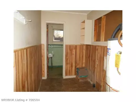 3801 Ridgeway Dr, Fort Smith, AR 72904 photo 6