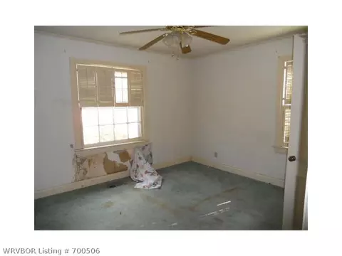 303 N 43rd St, Fort Smith, AR 72904 photo 7