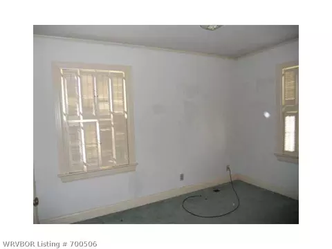 303 N 43rd St, Fort Smith, AR 72904 photo 6