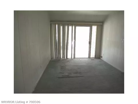 303 N 43rd St, Fort Smith, AR 72904 photo 5