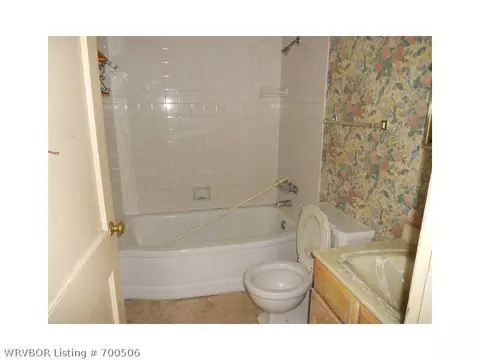 303 N 43rd St, Fort Smith, AR 72904 photo 8