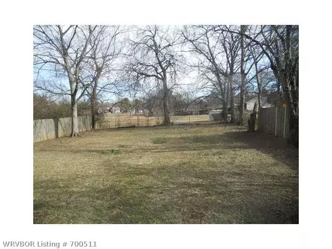 414 N 36th St, Fort Smith, AR 72904 photo 10
