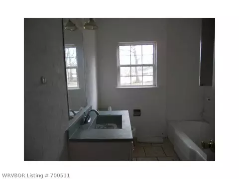 414 N 36th St, Fort Smith, AR 72904 photo 7