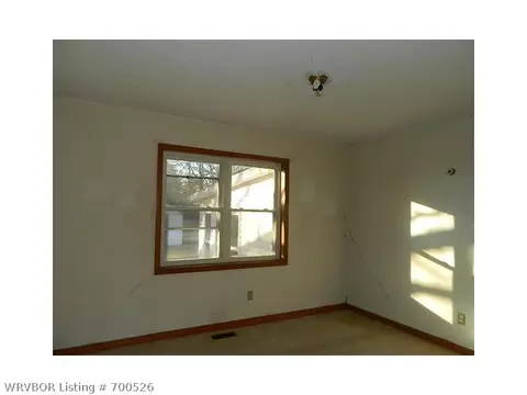 1923 N 46th Ter, Fort Smith, AR 72904 photo 9