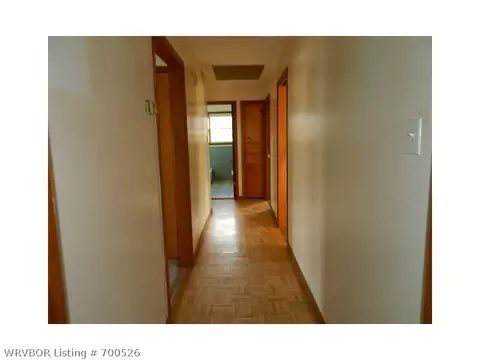 1923 N 46th Ter, Fort Smith, AR 72904 photo 7