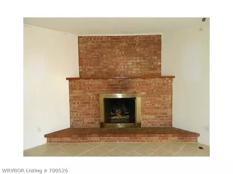 1923 N 46th Ter, Fort Smith, AR 72904 photo 6