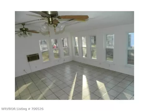1923 N 46th Ter, Fort Smith, AR 72904 photo 17