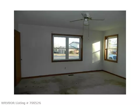 1923 N 46th Ter, Fort Smith, AR 72904 photo 14