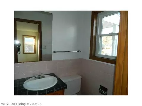 1923 N 46th Ter, Fort Smith, AR 72904 photo 15