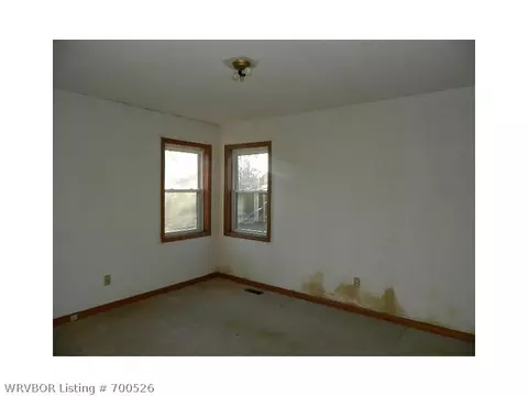 1923 N 46th Ter, Fort Smith, AR 72904 photo 11