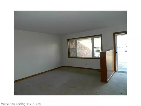1923 N 46th Ter, Fort Smith, AR 72904 photo 8