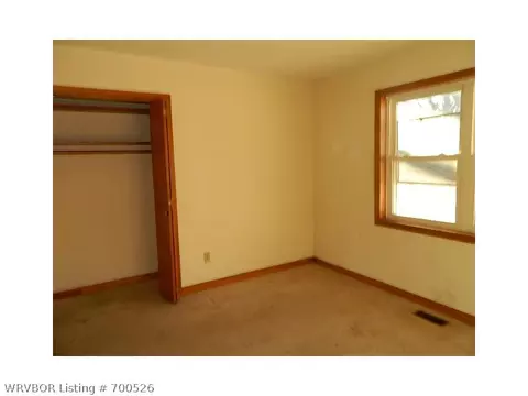 1923 N 46th Ter, Fort Smith, AR 72904 photo 10