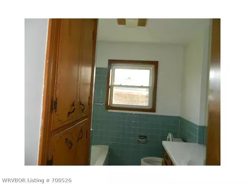 1923 N 46th Ter, Fort Smith, AR 72904 photo 13