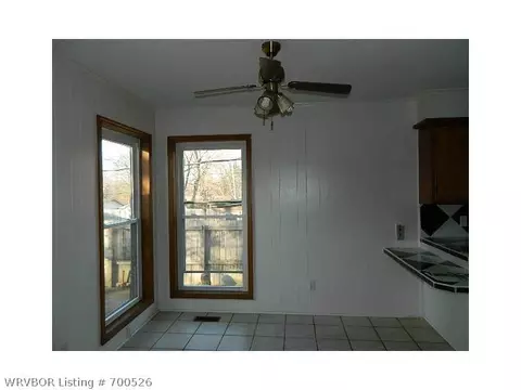 1923 N 46th Ter, Fort Smith, AR 72904 photo 3