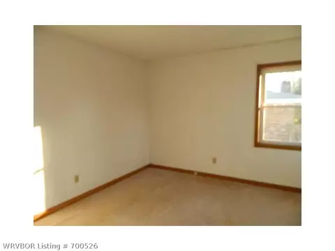 1923 N 46th Ter, Fort Smith, AR 72904 photo 12
