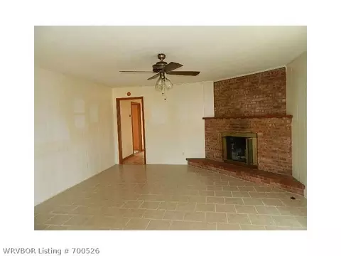 1923 N 46th Ter, Fort Smith, AR 72904 photo 5