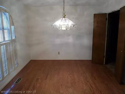 7622 Dover Pl, Fort Smith, AR 72903 photo 5