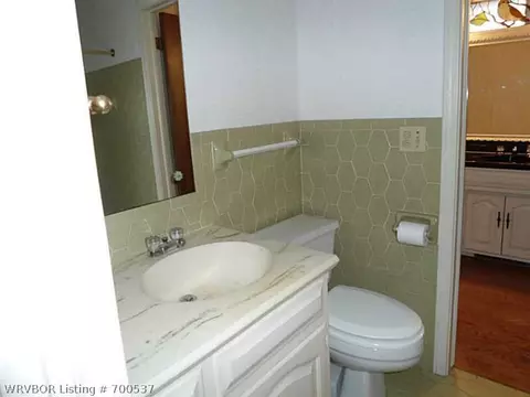 7622 Dover Pl, Fort Smith, AR 72903 photo 16
