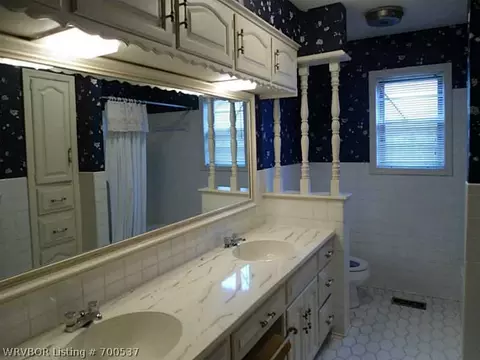 7622 Dover Pl, Fort Smith, AR 72903 photo 19