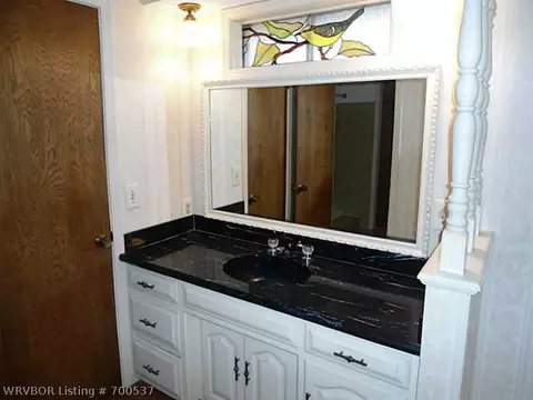 7622 Dover Pl, Fort Smith, AR 72903 photo 13