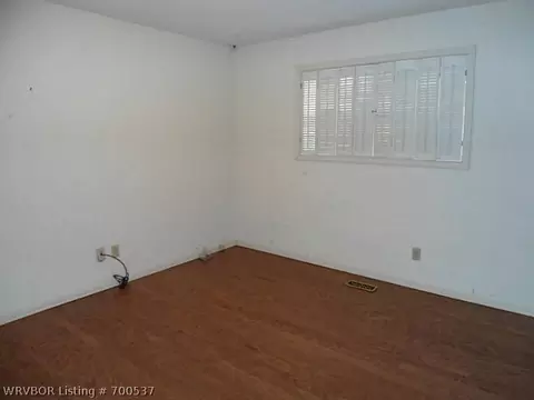 7622 Dover Pl, Fort Smith, AR 72903 photo 12