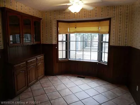 7622 Dover Pl, Fort Smith, AR 72903 photo 8