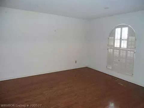 7622 Dover Pl, Fort Smith, AR 72903 photo 9