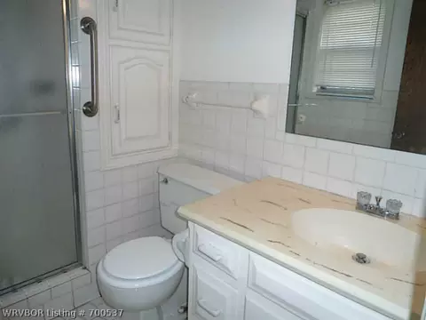 7622 Dover Pl, Fort Smith, AR 72903 photo 20