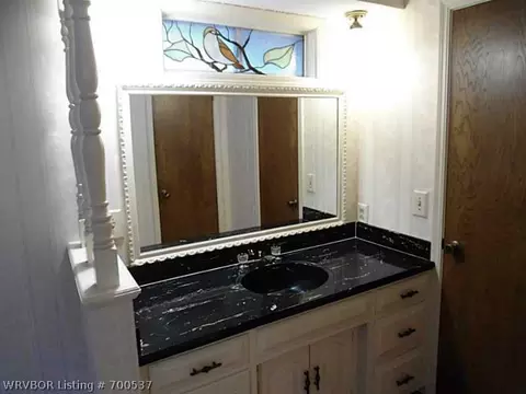 7622 Dover Pl, Fort Smith, AR 72903 photo 14