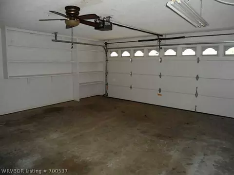 7622 Dover Pl, Fort Smith, AR 72903 photo 22