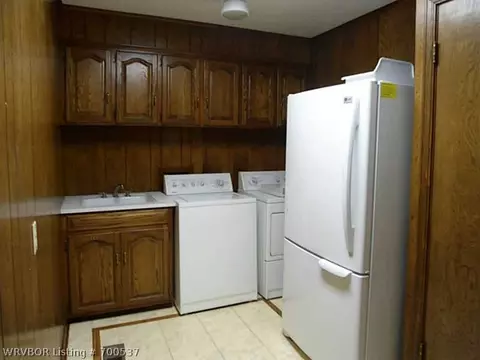 7622 Dover Pl, Fort Smith, AR 72903 photo 10