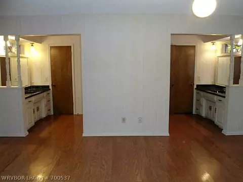 7622 Dover Pl, Fort Smith, AR 72903 photo 11