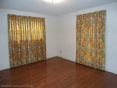 7622 Dover Pl, Fort Smith, AR 72903 photo 18