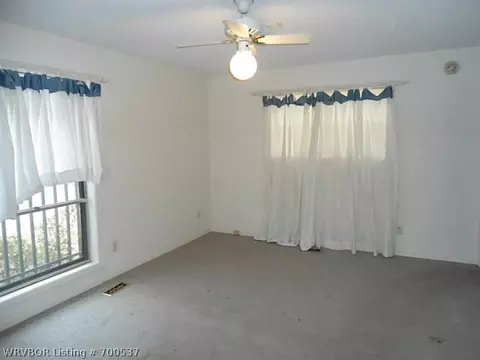 7622 Dover Pl, Fort Smith, AR 72903 photo 21