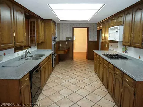7622 Dover Pl, Fort Smith, AR 72903 photo 6