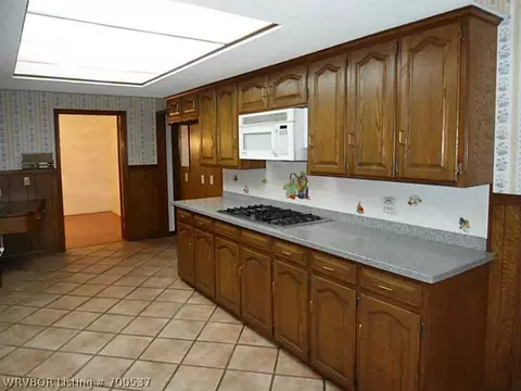 7622 Dover Pl, Fort Smith, AR 72903 photo 7