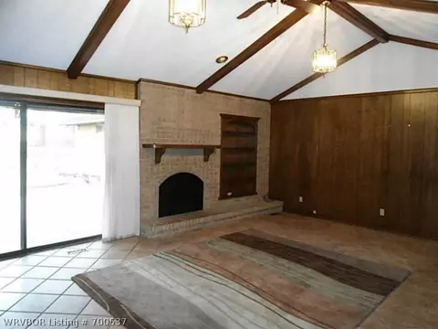 7622 Dover Pl, Fort Smith, AR 72903 photo 4