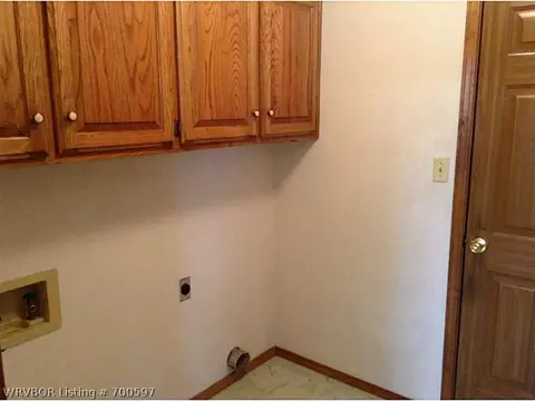8901 Timberlyn Way, Fort Smith, AR 72908 photo 8