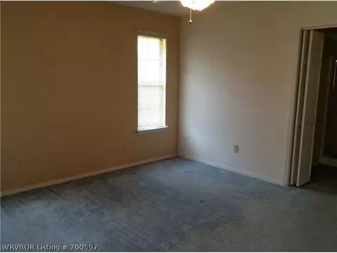 8901 Timberlyn Way, Fort Smith, AR 72908 photo 14