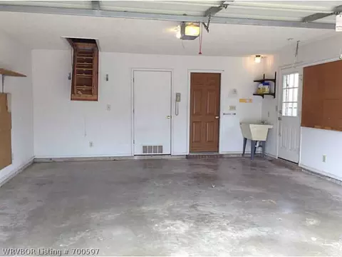8901 Timberlyn Way, Fort Smith, AR 72908 photo 9