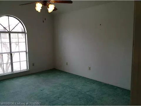 8901 Timberlyn Way, Fort Smith, AR 72908 photo 19