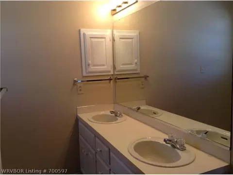 8901 Timberlyn Way, Fort Smith, AR 72908 photo 16