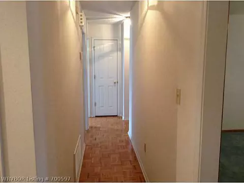 8901 Timberlyn Way, Fort Smith, AR 72908 photo 7