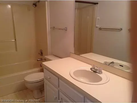 8901 Timberlyn Way, Fort Smith, AR 72908 photo 12